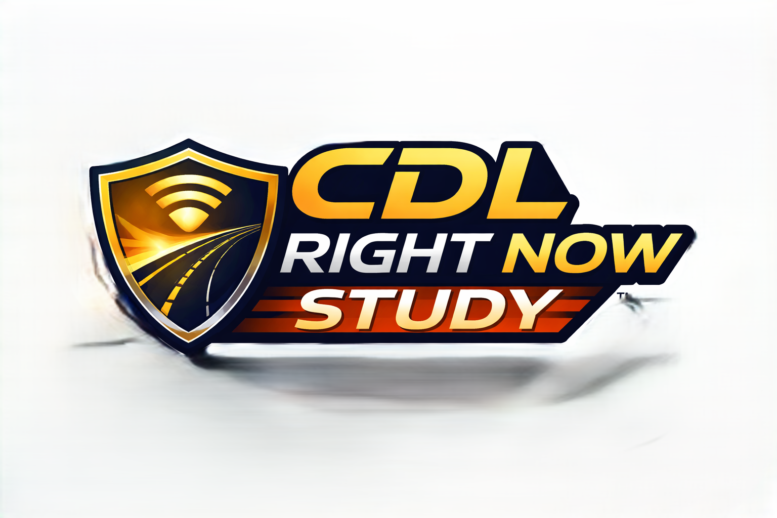 CDL RIGHT NOW STUDY™